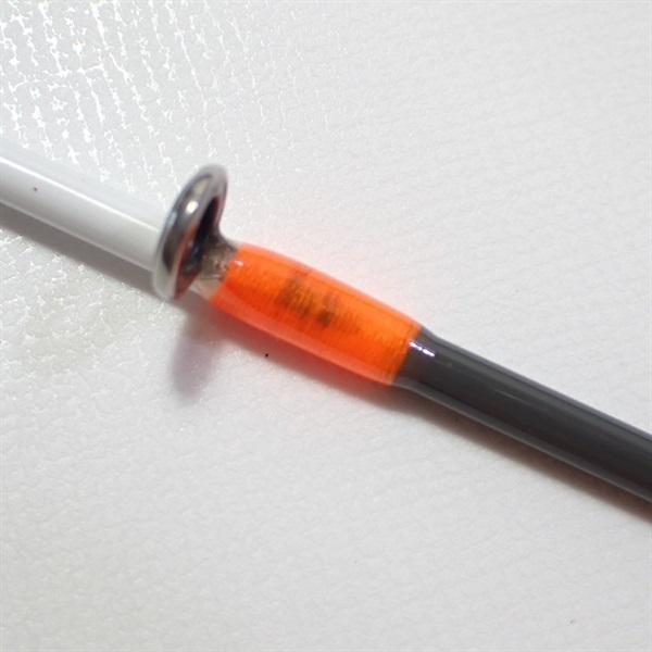 ＬＡＷＡＩＡボート６・４ー２３０